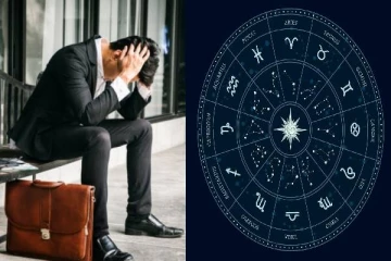 இந்த ராசிகாரர்களுக்கு வேலை கிடையாது..நிறுவனம் ஸ்ட்ரிக்ட் கண்டிஷன் - மிரண்ட இளைஞர்கள்!