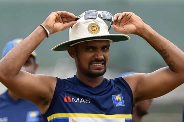 தனுஷ்க குணதிலக்கவின் நடத்தை குறித்து விசாரணை