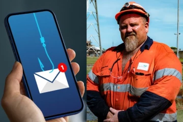 “சட்டப்பூர்வ துண்டிக்கும் உரிமை” அவுஸ்திரேலிய தொழிலாளர்களுக்கு கிடைத்துள்ள நற்செய்தி!