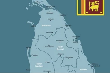 விடுதலைப் புலிகளின் தலைவருக்கு தென்னிலங்கையில் புகழாரம்