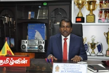 காத்தான்குடியில் அமுலிலிருந்த தனிமைப்படுத்தல் உத்தரவு நீடிப்பு!