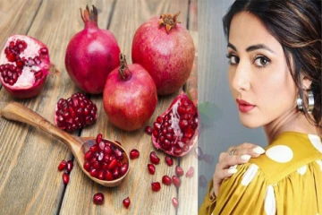 இரண்டே நாட்களில் வெள்ளையாகனுமா? அப்போ இந்த சீரம் பூசுங்க!