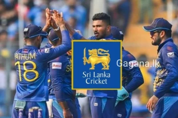 T20 ලෝක කුසලානයේ ශ්‍රී ලංකා කණ්ඩායම ගැන ලසිත් මාලිංගගෙන් විශේෂ අනාවැකියක්.(VIDEO)