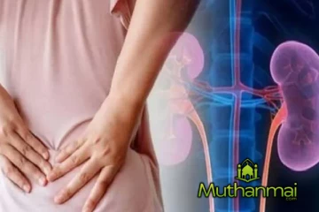 இலங்கையில் சிறுநீரக நோயினால் உயிரிழக்கும் பலர்