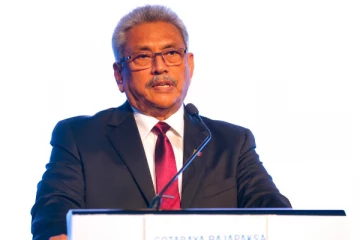 ஜனாதிபதி கோட்டாபயவிற்கு எழுதப்பட்ட கடிதத்தில் பல சர்ச்சைக்குரிய தகவல்கள்! அம்பலத்திற்கு வரும் முக்கிய விடயங்கள்