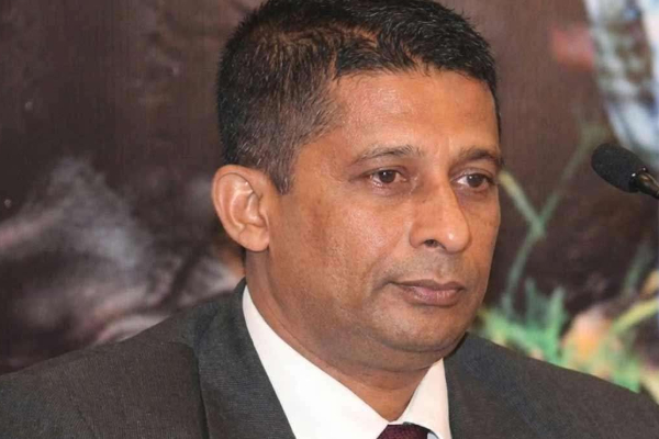 சுரேஸ் சலே கைது ; உயிர்த்த ஞாயிறு தாக்குதல்களுக்காக நடத்தப்படும் நாடகம் ; குமுறும் எதிர்கட்சிகள் | Suresh Sale Arrested Opposition Parties Angrily