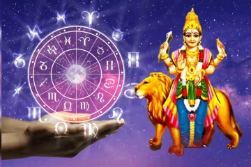 நாளைய ராசிபலன்(03-07-2026)