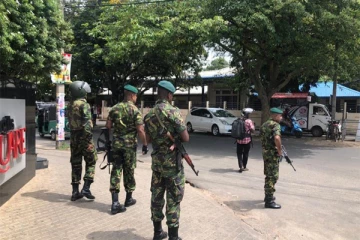 தமிழர் பகுதியில் போதைப்பொருள் பாவனையை கட்டுப்படுத்த விஷேட தொலைபேசி இலக்கங்கள் அறிமுகம்