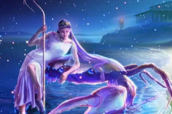 12 ஆண்டுக்கு பின்பு வரும் குருபெயர்ச்சி... இரட்டிப்பான நன்மையினை பெறும் ராசியினர் யார்? | After 12 Years 2026 Jupiter Transits Cancer Lucky 12 ஆண்டுக்கு பின்பு வரும் குருபெயர்ச்சி... இரட்டிப்பான நன்மையினை பெறும் ராசியினர் யார்? | After 12 Years 2026 Jupiter Transits Cancer Lucky