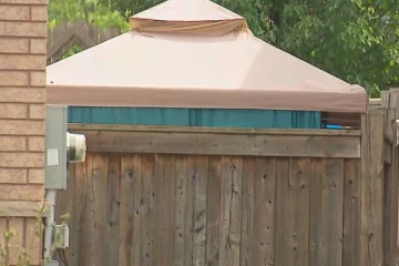 களைகட்டிய பிறந்தநாள் கொண்டாட்டம்... 6 வயது சிறுமிக்கு நேர்ந்த துயரம்