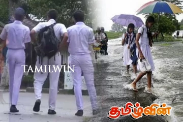 க.பொ.த உயர்தர பரீட்சை பிற்போடப்பட்டுள்ளதாக பரீட்சைகள் திணைக்களம் அறிவிப்பு