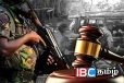 முத்தையன்கட்டு இளைஞன் படுகொலை : 4 இராணுவத்தினருக்கு நீதிமன்றம் பிறப்பித்த உத்தரவு