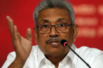 உடனடியாக நாடு கடத்துங்கள் - கோட்டாபய பிறப்பித்துள்ள உத்தரவு