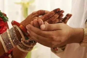 திருமணம் செய்வதாகக் கூறி சகோதரிகளின் வாழ்க்கையை சீரழித்த இளைஞன்