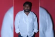 இசையமைப்பாளர் தேவா வீட்டில் மற்றுமொரு சோகம்: நடிகர் கார்த்திக் காலமானார்