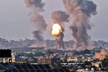 பெருமளவிலான ரஷ்ய வீரர்களை கொன்றுவிட்டோம்! - சேத விபரங்களை வெளியிட்டுள்ள உக்ரைன்