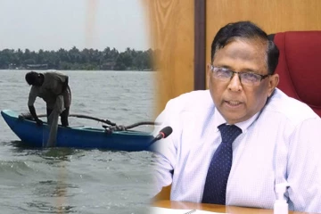 நன்னீர் மீன்பிடி திட்டத்தை விரிவுபடுத்துமாறு வடக்கு ஆளுநர் வலியுறுத்து
