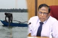 நன்னீர் மீன்பிடி திட்டத்தை விரிவுபடுத்துமாறு வடக்கு ஆளுநர் வலியுறுத்து