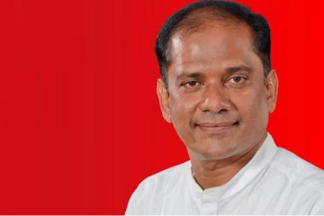 நலன்புரித்திட்டங்களை முன்னெடுக்க தேர்தல் சட்டம் தடையில்லை: இராஜாங்க அமைச்சர் அறிவிப்பு