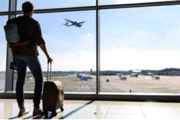 யாழிலிருந்து வெளிநாட்டிற்கு வேலைக்கு சென்றவருக்கு நேர்ந்த துயரம்