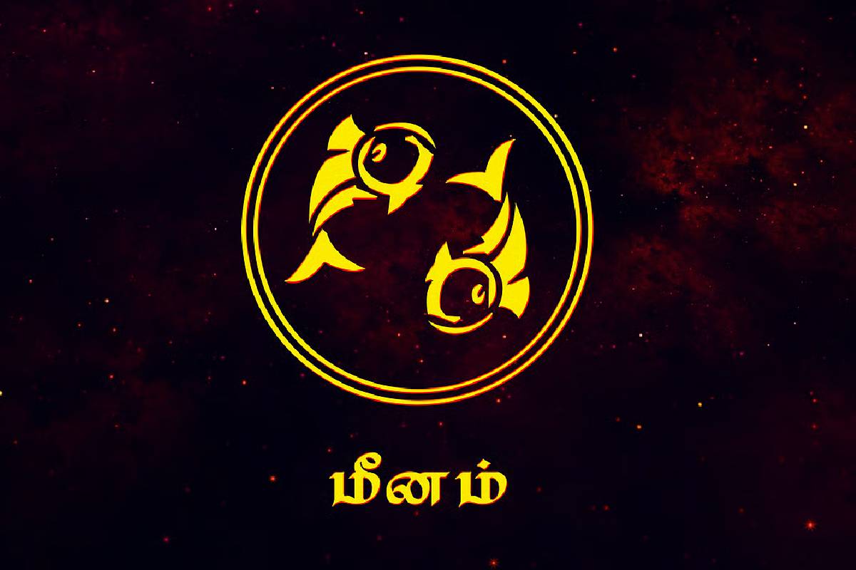 தெய்வீக ஆற்றல் கொண்ட பெண் ராசிகள்... இவர்களிடம் ஈர்க்கும் தன்மை இருக்குமாம்! | Which Zodiac Zings Women Has Devin Power