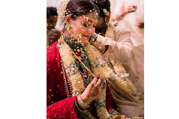 காதலர் விக்கிக்கு நயன்தாரா எத்தனை கோடிக்கு பரிசளித்தார் தெரியுமா? வாயடைத்துப் போன திரையுலகம் | Nayan Gift Vignesh 20 Crore In Tamil