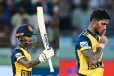 CSK அணிக்கு வரும் பதும் நிசங்க? இந்த வீரர் வெளியேறுகிறாரா?