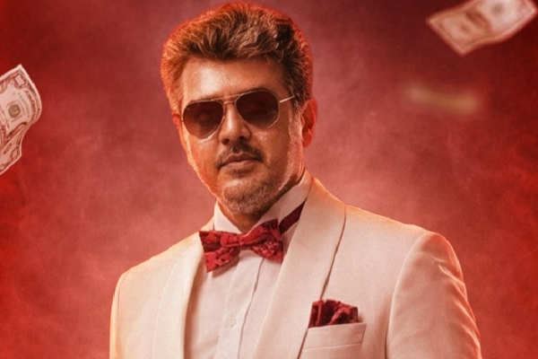 8 நாட்களில் மங்காத்தா படம் செய்துள்ள வசூல்.. எவ்வளவு தெரியுமா | Re Release Mankatha 8 Days Box Office 8 நாட்களில் மங்காத்தா படம் செய்துள்ள வசூல்.. எவ்வளவு தெரியுமா | Re Release Mankatha 8 Days Box Office