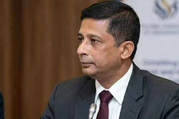 සුරේෂ් සලේගේ මානසික සෞඛ්‍යය පිළිබඳව වාර්තාවක් ඉදිරිපත් කරන ලෙස අධිකරණය CID යට නියෝග කරයි