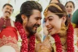 ''විජේව විවාහයට කැමති කරගන්න රශ්මිකා වසරක්ම උත්සාහ කරලා'' - දෙන්නාගේ රහසක් එළියට