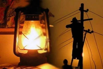 யாழ்ப்பாணம் - வவுனியா மாவட்ட  மக்களுக்கு மின்சாரசபையின் முக்கிய அறிவிப்பு!