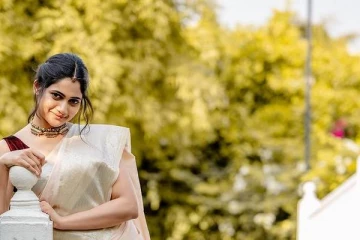 இலங்கைபெண் லொஸ்லியாவின் தற்போதைய புகைப்படம்: அதிர்ச்சியில் ரசிகர்கள்