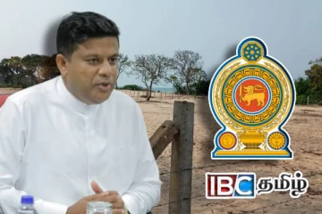 அரச நிலங்களை குடும்ப உறுப்பினர்களுக்கு வழங்கிய முன்னாள் அமைச்சர்கள் : அரச தரப்பு பகிரங்கம்