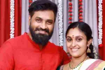 திருமணத்தில் விருப்பமே இல்லை, வீட்டில் கட்டாயப்படுத்தியதால் ஒப்புக்கொண்டேன்- முதல்முறையாக ஓபனாக பேசிய சீரியல் நடிகை ஸ்ரீஜா