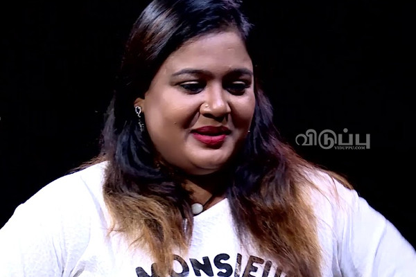 விஷ ஊசி போட்டு கொள்ளுங்க!! மார்பக புற்றுநோயால் பாதிக்கப்பட்ட அங்காடி தெரு நடிகையில் நிலை!! | Actress Sindhu Who Struggling With Cancer