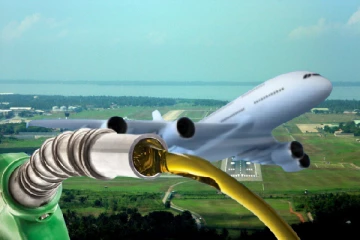 கட்டுநாயக்காவில் அரசாங்க எம்பிக்கு வழங்கப்பட்ட காணி : வெடித்தது சர்ச்சை