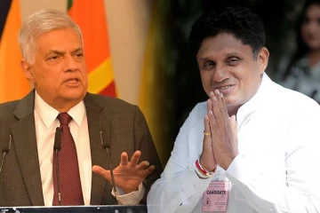 தேர்தல்கள் குறித்து கட்சிகளின் நிலைப்பாடு: தென்னிலங்கை ஊடகங்கள் தகவல்