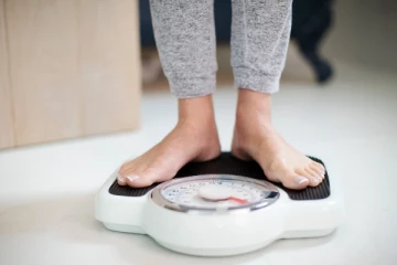 ஒரே வாரத்தில் 5 கிலோ வரை எடை குறைய சூப்பர் டிப்ஸ் இதோ! உடனே இதை செய்து பாருங்கள்