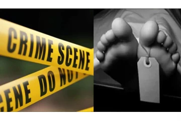 ஏரியில் ஊசலாடிய உயிர் - காப்பாற்ற சென்றவர்கள்..அடுத்தடுத்து உயிரிழந்த சம்பவம்!