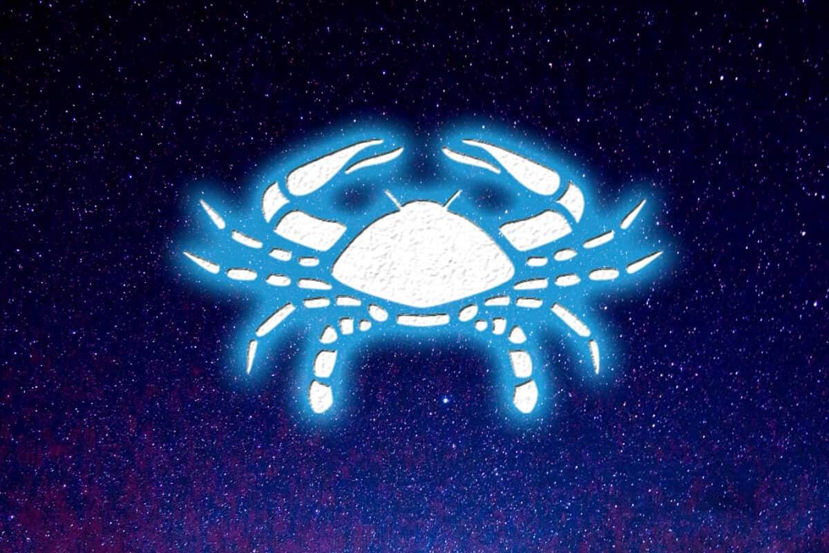 அப்பாவிகளாகவே பிறப்பெடுத்த டாப் 3 பெண் ராசியினர்! உங்க ராசியும் இதுல இருக்கா? | Which Zodiac Sign Women Are Most Innocent