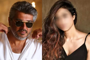 52 வயதில் அஜித் பட நடிகைக்கு அடித்த அதிர்ஷ்டம்.. அப்படி என்ன நடந்தது தெரியுமா