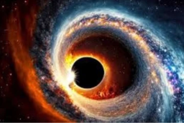 ලබන සතියේ අහසේ වෙන විශේෂ වැඩේ.. ඔබේ ප්‍රදේශයටත් පේන වෙලාව මෙන්න..