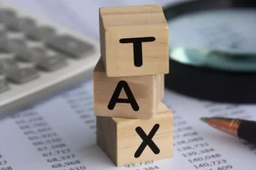 இந்த ஆண்டு வரிகளைக் குறைப்பதற்கு எவ்வித சாத்தியம் இல்லை