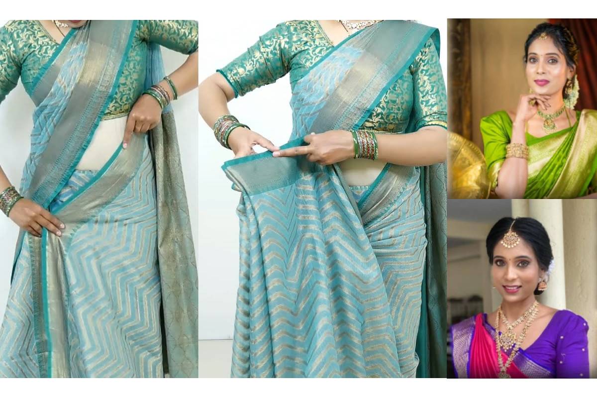 influencer nagalakshmi killed by husband in chennai