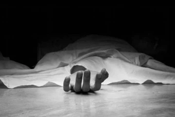 බිහිසුණු ඝාතනයක් - මිතුරන් දෙදෙනෙක් අත්අඩංගුවට..