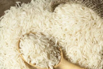 சீனாவிடமிருந்து அரிசி பெறவுள்ள இலங்கை