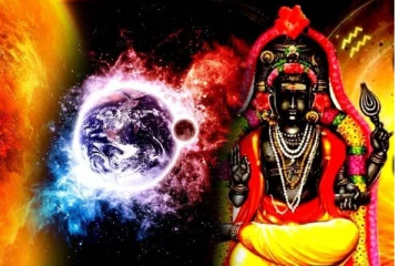 ராகுவுடன் இணையும் செவ்வாய்! வெற்றிகளை அள்ளிக் குவிக்கப்போகும் நான்கு ராசிக்காரர்கள்