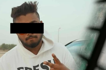 தென்னிலங்கையில் பிரபல ராப் பாடகர் கைது