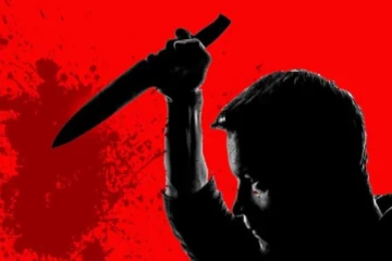 கேம் விளையாடுவதில் மோதல் - சமாதானம் செய்த இளைஞரை கொடூரமாக கொலை செய்த சிறுவர்கள்!