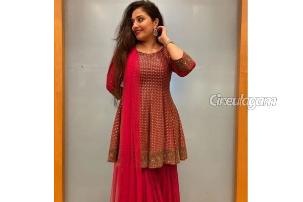 சினிமாவில் இருந்து மொத்தமாக விலகியது ஏன்?- ஓபனாக கூறிய நடிகை மும்தாஜ் | Mumtaz About Why She Quit Cinema